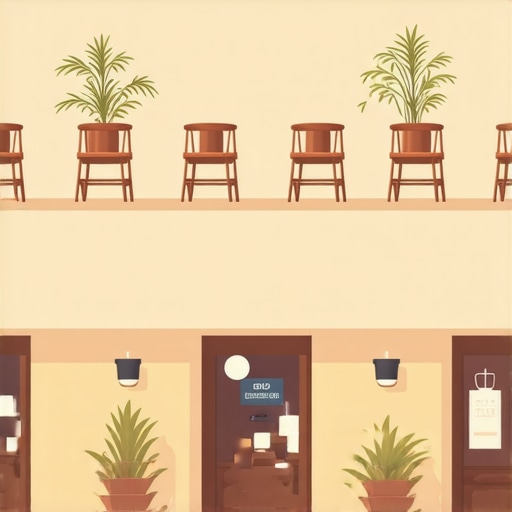 România 2026: Cluj-Napoca – 3 cafenele de specialitate de neratat