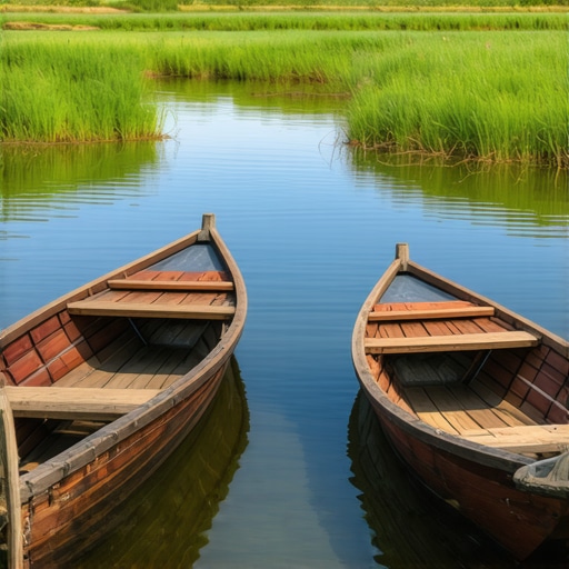 România 2026: Delta Dunării – 5 reguli pentru un turism responsabil