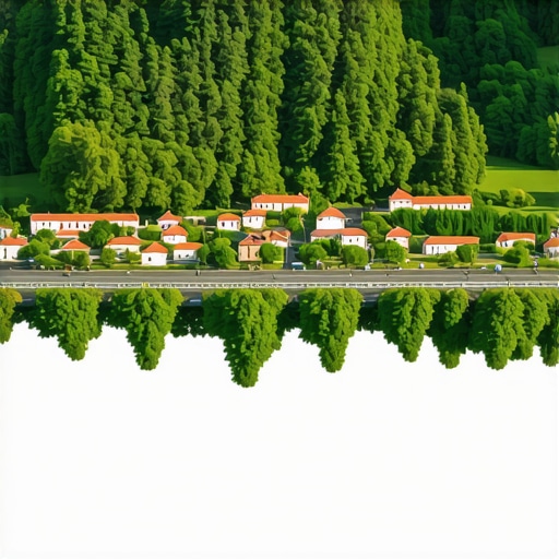 România 2026: Iași – turul celor 7 coline și grădina botanică