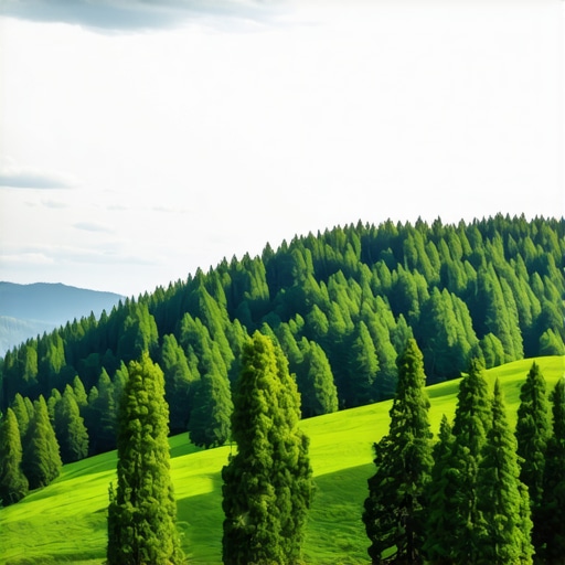 Rožaje 2026: Cele mai bune locuri pentru fotografii de peisaj