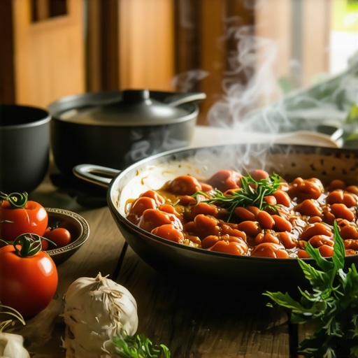 Rožaje 2026: Cum se prepară Mantia, deliciul local din nord