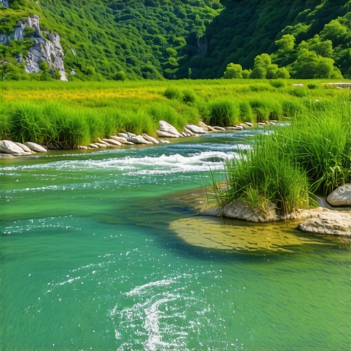 Rožaje 2026: Izvoarele râului Ibar – o excursie de o zi