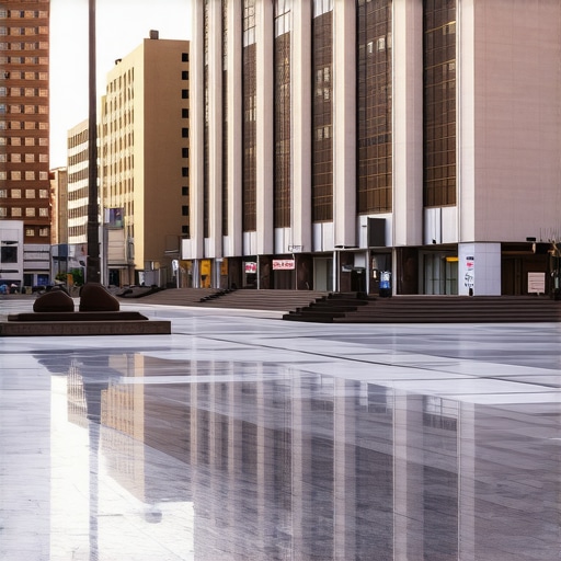 Serbia 2026: Kragujevac și istoria primei capitale moderne