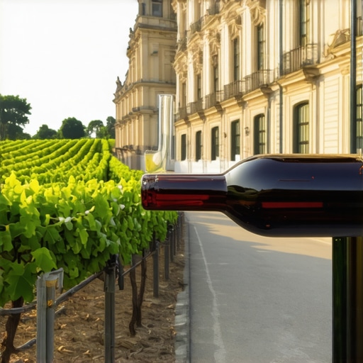 Serbia 2026: Sremski Karlovci – orașul baroc și vinul Bermet