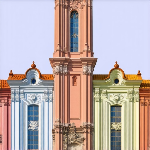 Serbia 2026: Subotica – arhitectură spectaculoasă lângă graniță