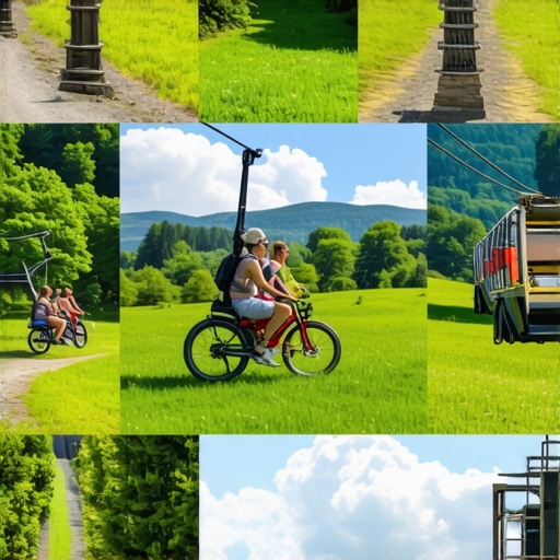 Serbia 2026: Zlatibor – 5 activități de vară pentru turiști