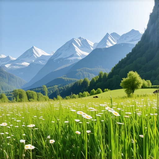 Slovenia 2026: Logar Valley – parcul natural perfect pentru relaxare