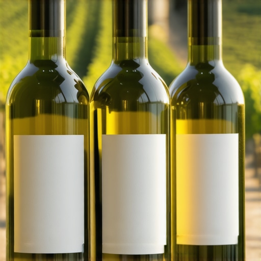 Tikveș 2026: 3 vinuri albe pe care trebuie să le aduci acasă