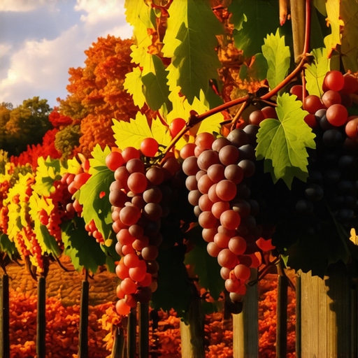 Tikveș 2026: 5 evenimente viticole la care poți participa toamna