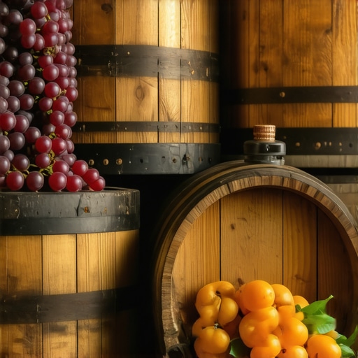 Tikveș 2026: Secretele distilării rakijei macedonene