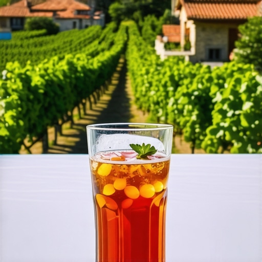 Tikveș 2026: Unde găsești cea mai bună rakija de casă