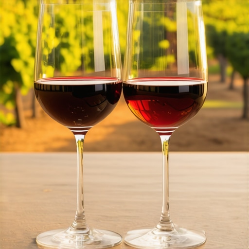 Tikveș 2026: Vranec vs Stanushina – marea dezbatere a vinurilor