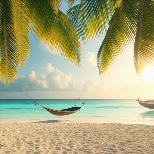 Vis 2026: Cum să petreci un weekend romantic pe insulă