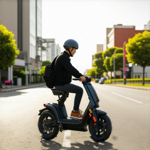 Vis 2026: Închirieri de scutere – cea mai bună metodă de explorare