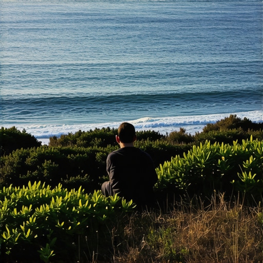 Zadar 2026: 5 locuri autentice unde asculți marea fără turiști